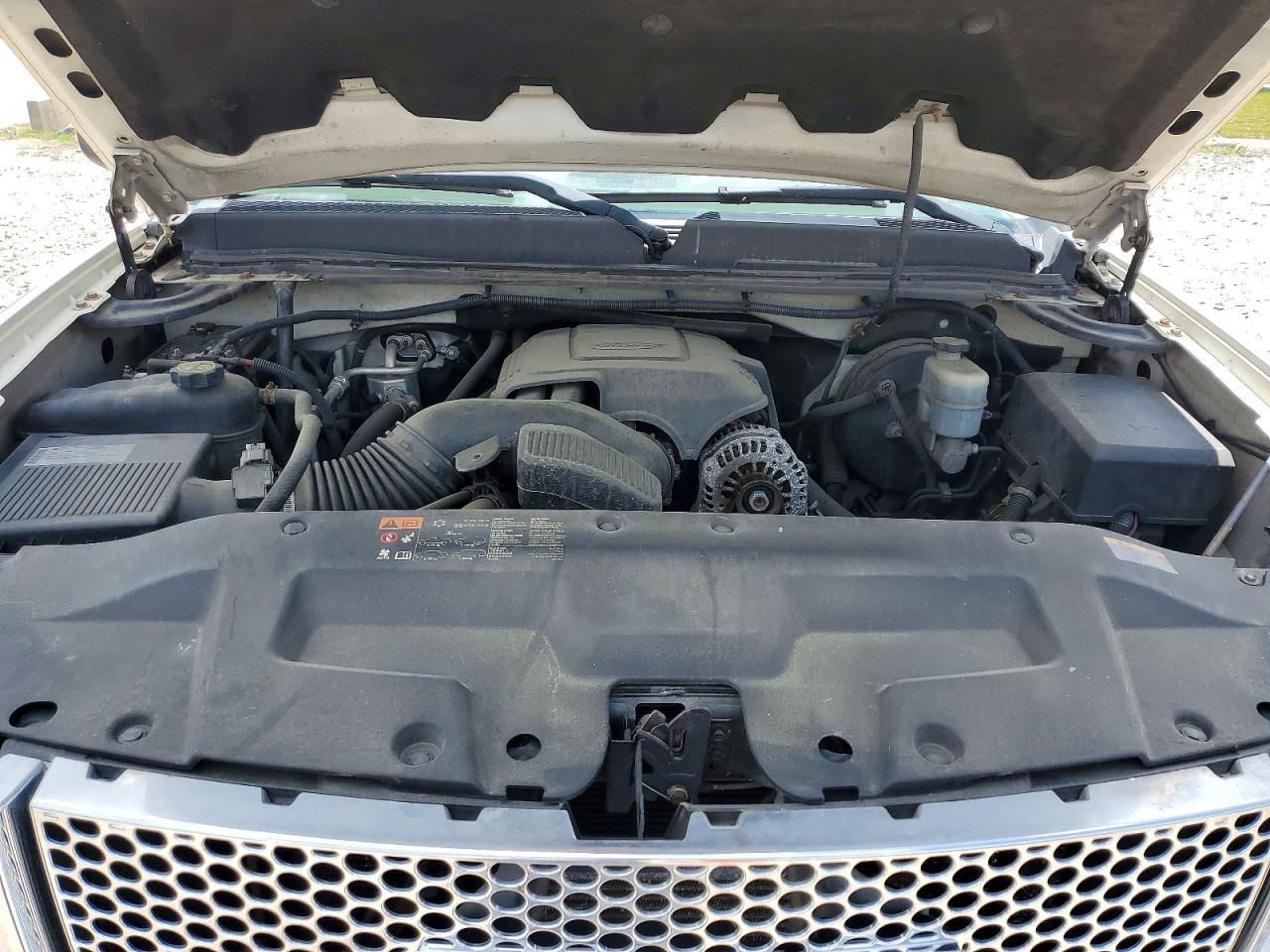 GMC SIERRA 1500 2013 — 12