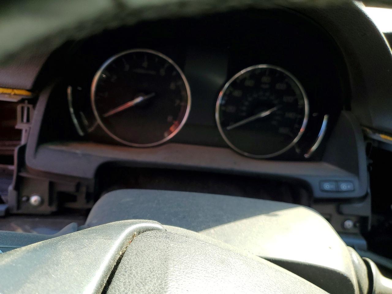 ACURA RLX 2014 — 10