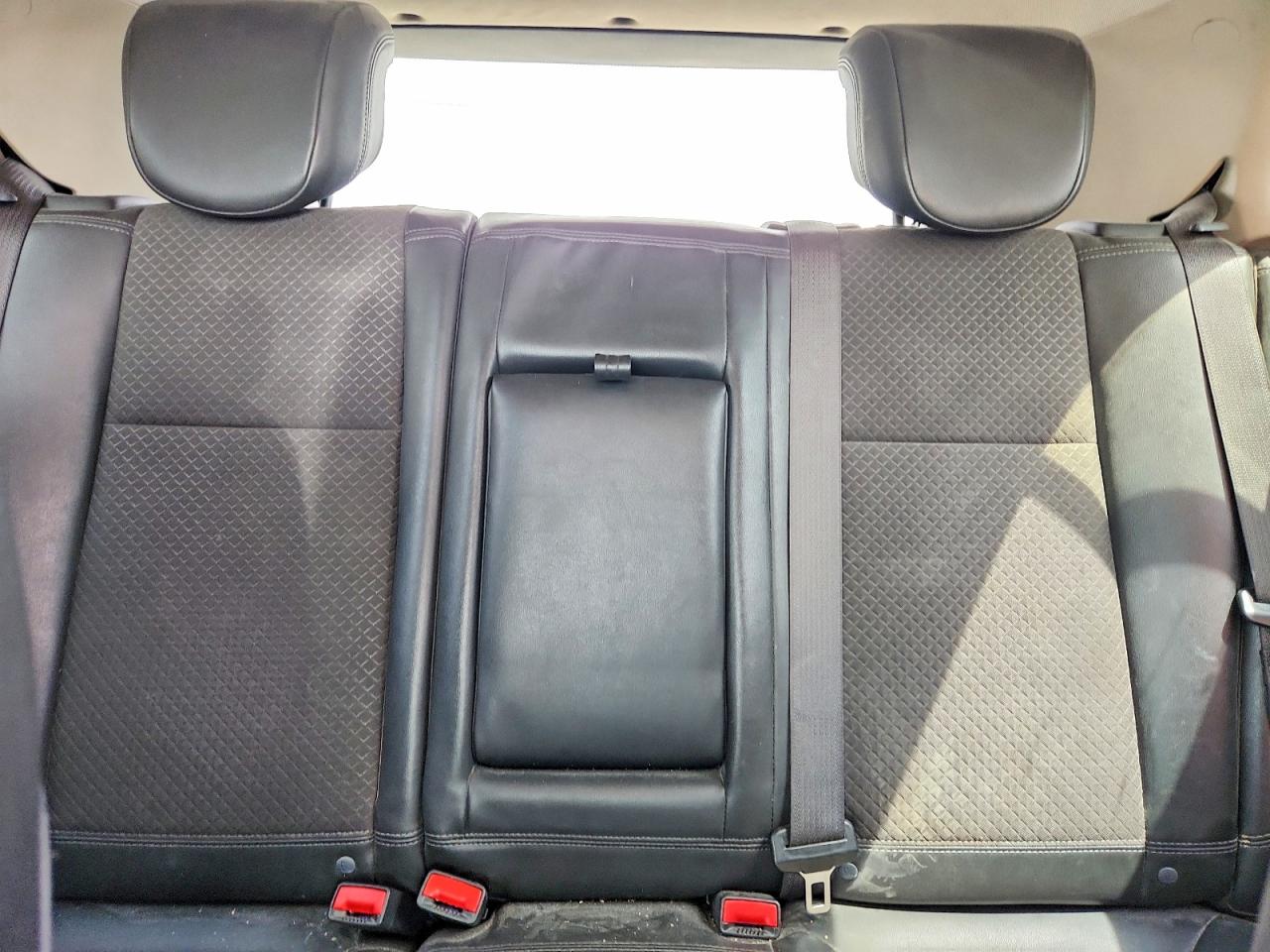 BUICK ENCORE 2020 — 11