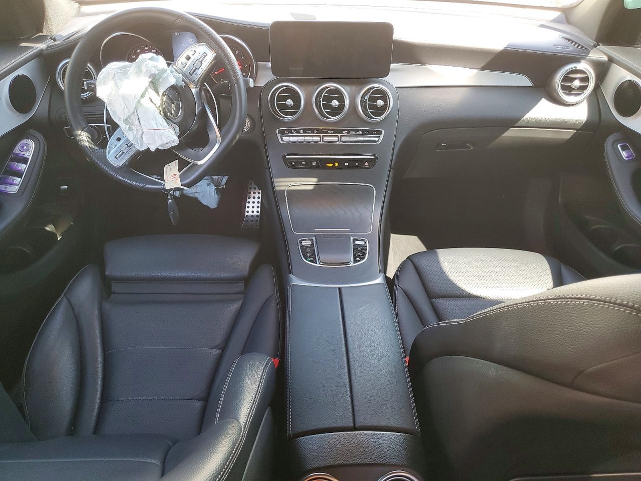 MERCEDES-BENZ UK 2022 — 9