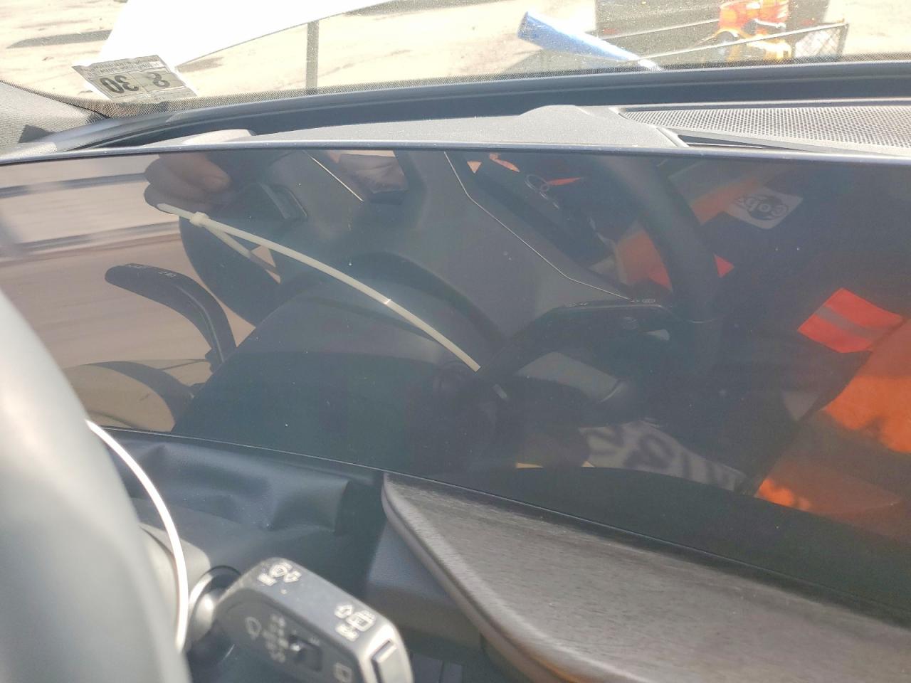 AUDI Q5 2025 — 10
