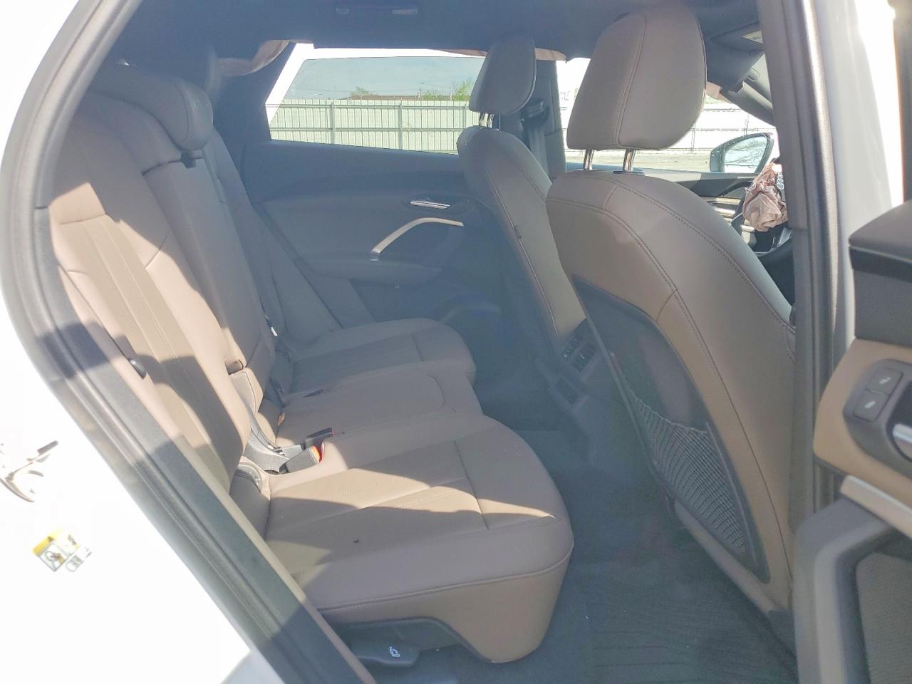 AUDI Q5 2025 — 12