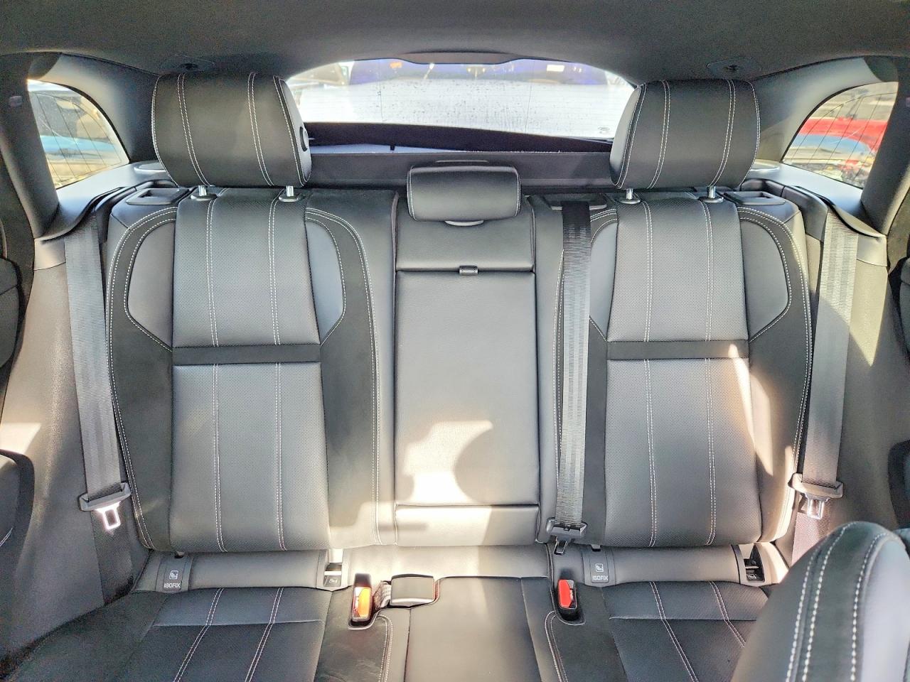 LAND ROVER RANGE ROVER VELAR 2020 — 11
