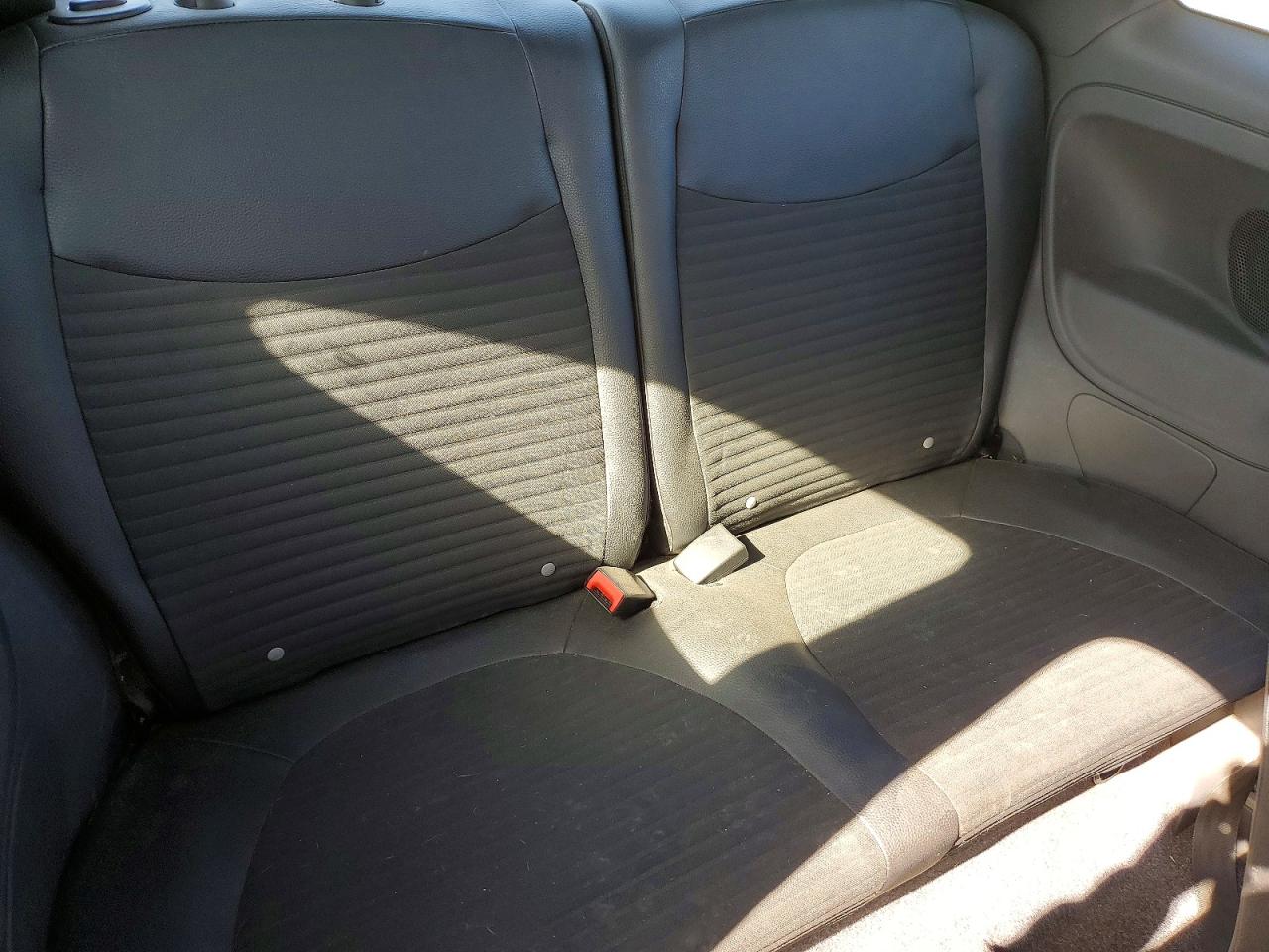 FIAT 500 2015 — 11