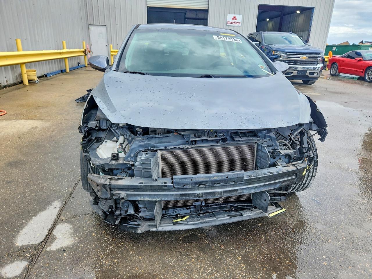 HYUNDAI ELANTRA GT 2017 — 6