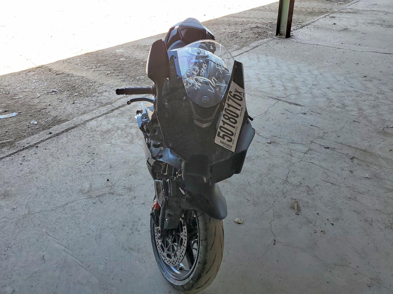 KAWASAKI ZX1002 2025 — 3