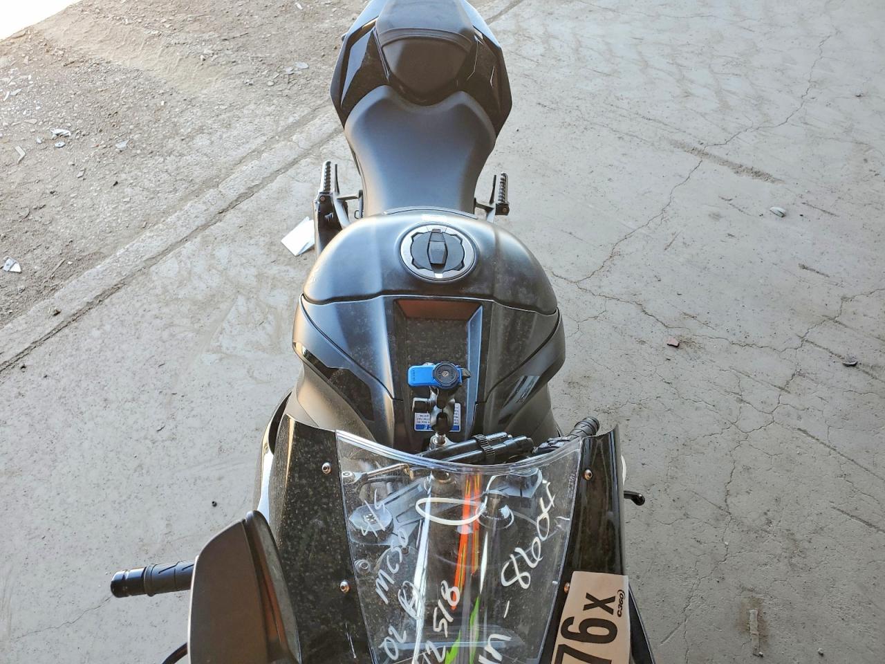 KAWASAKI ZX1002 2025 — 6