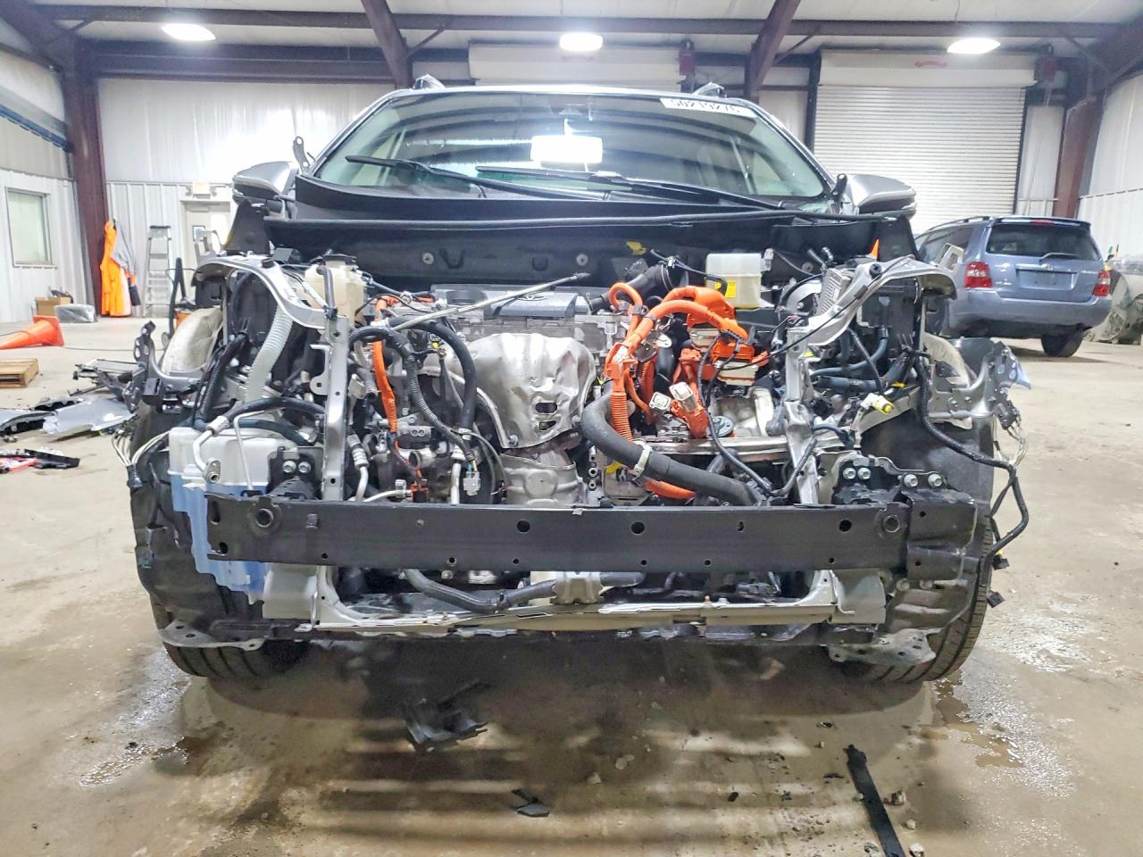 TOYOTA RAV4 HV 2018 — 6