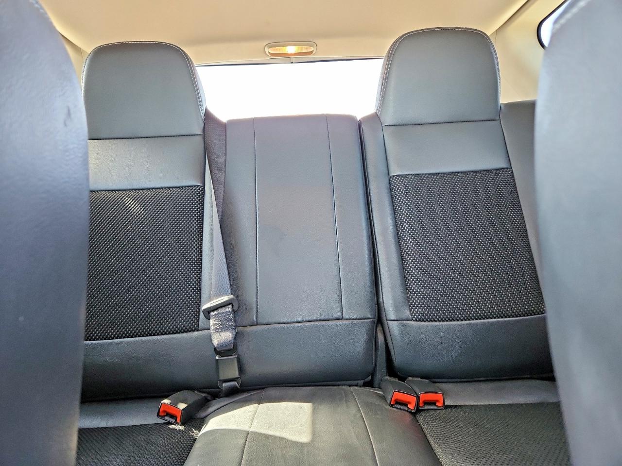 JEEP COMPASS 2014 — 11