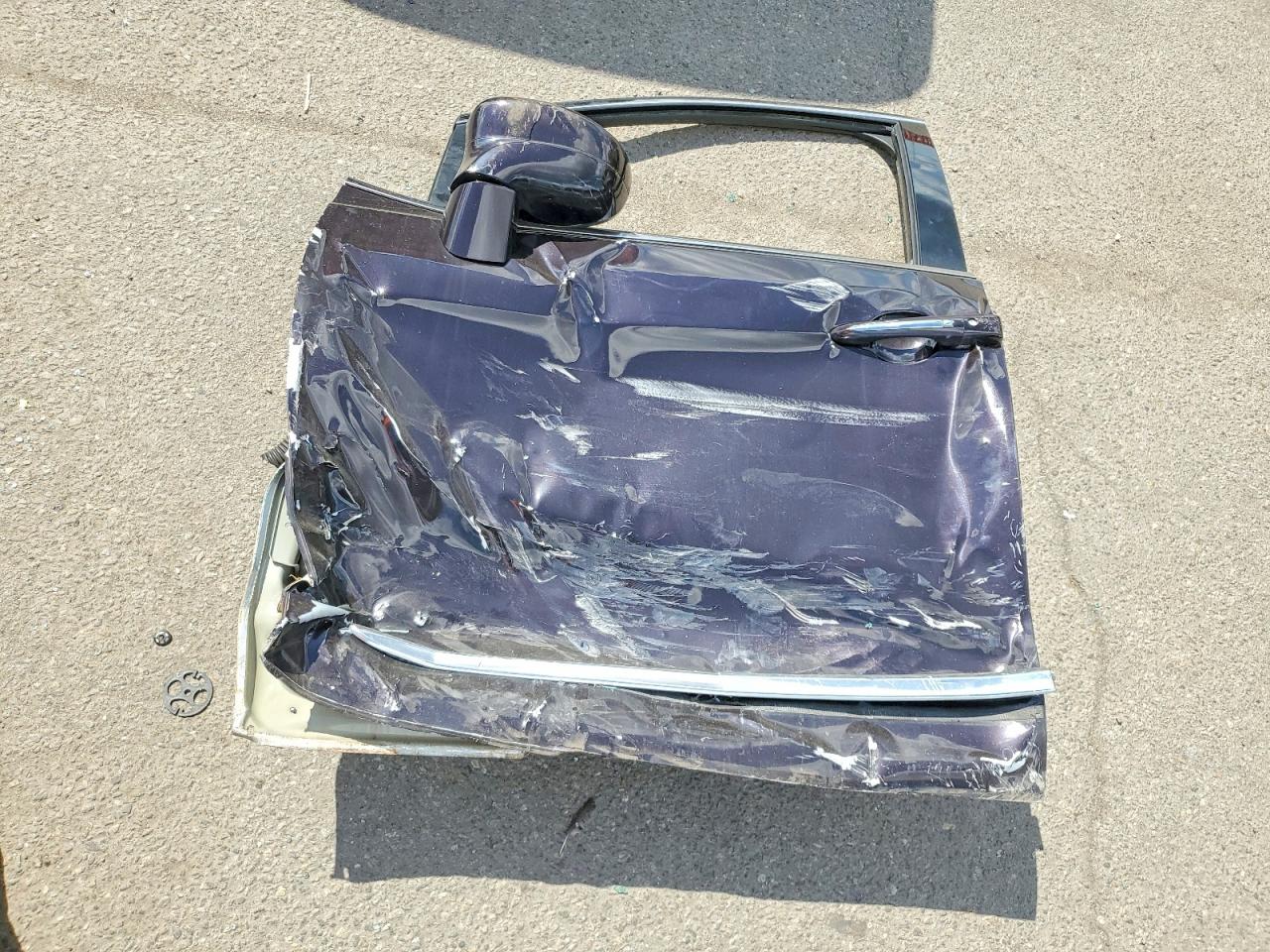CHRYSLER PACIFICA 2019 — 14
