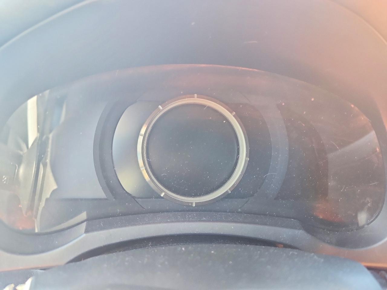 LEXUS IS 2020 — 10