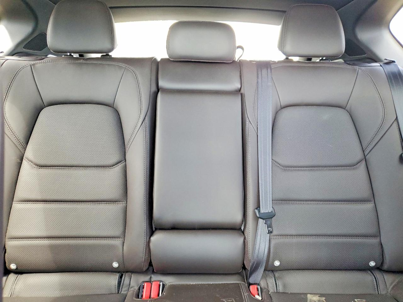 MAZDA CX-5 2021 — 11