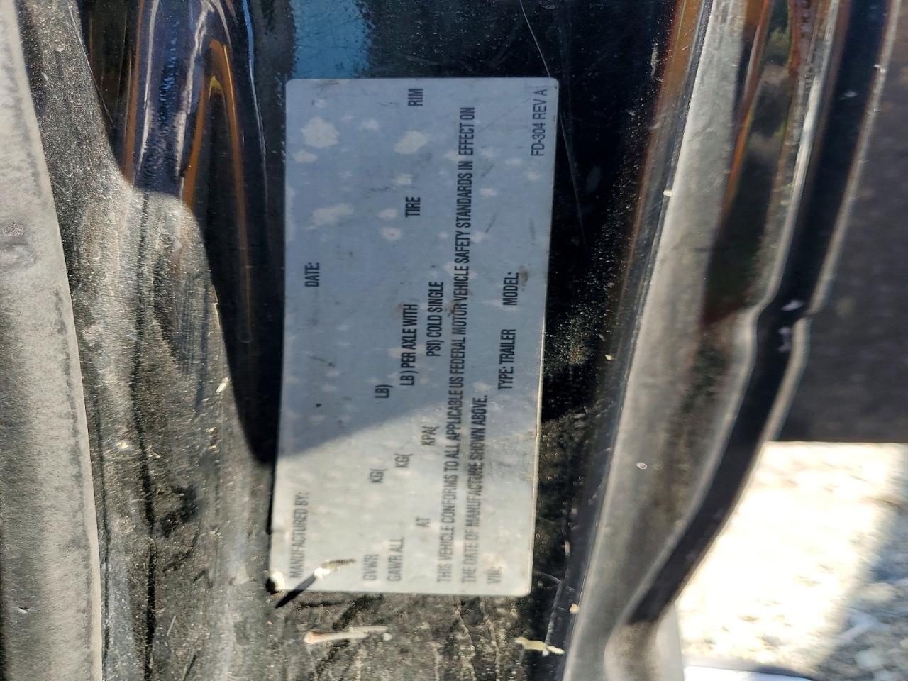 RAM 4500 2014 — 13