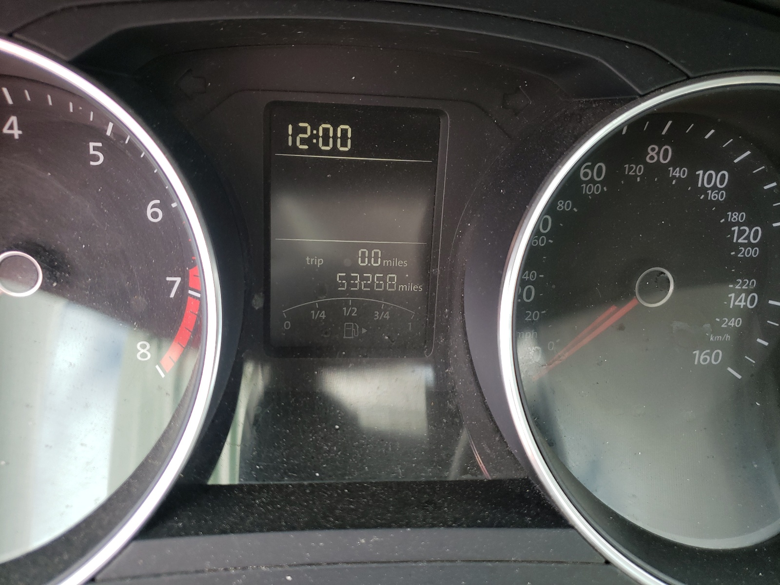 VOLKSWAGEN JETTA 2017 — 9