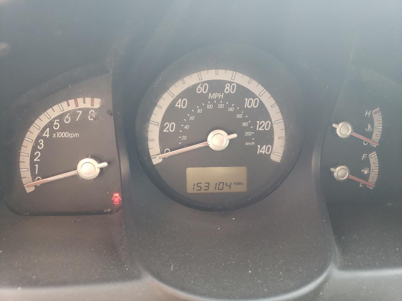 KIA SPORTAGE 2008 — 10