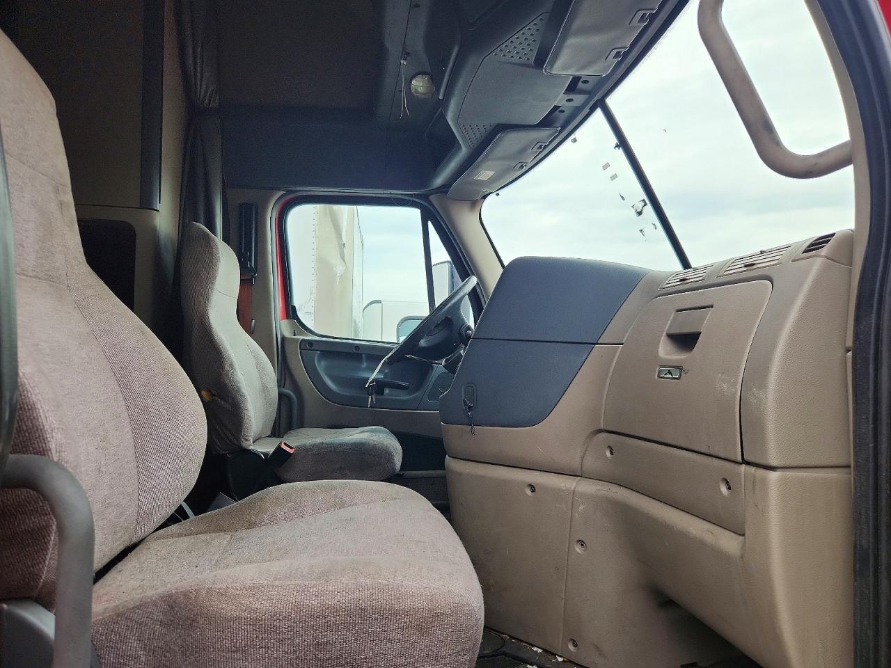 FREIGHTLINER CASCADIA 125 2016 — 6