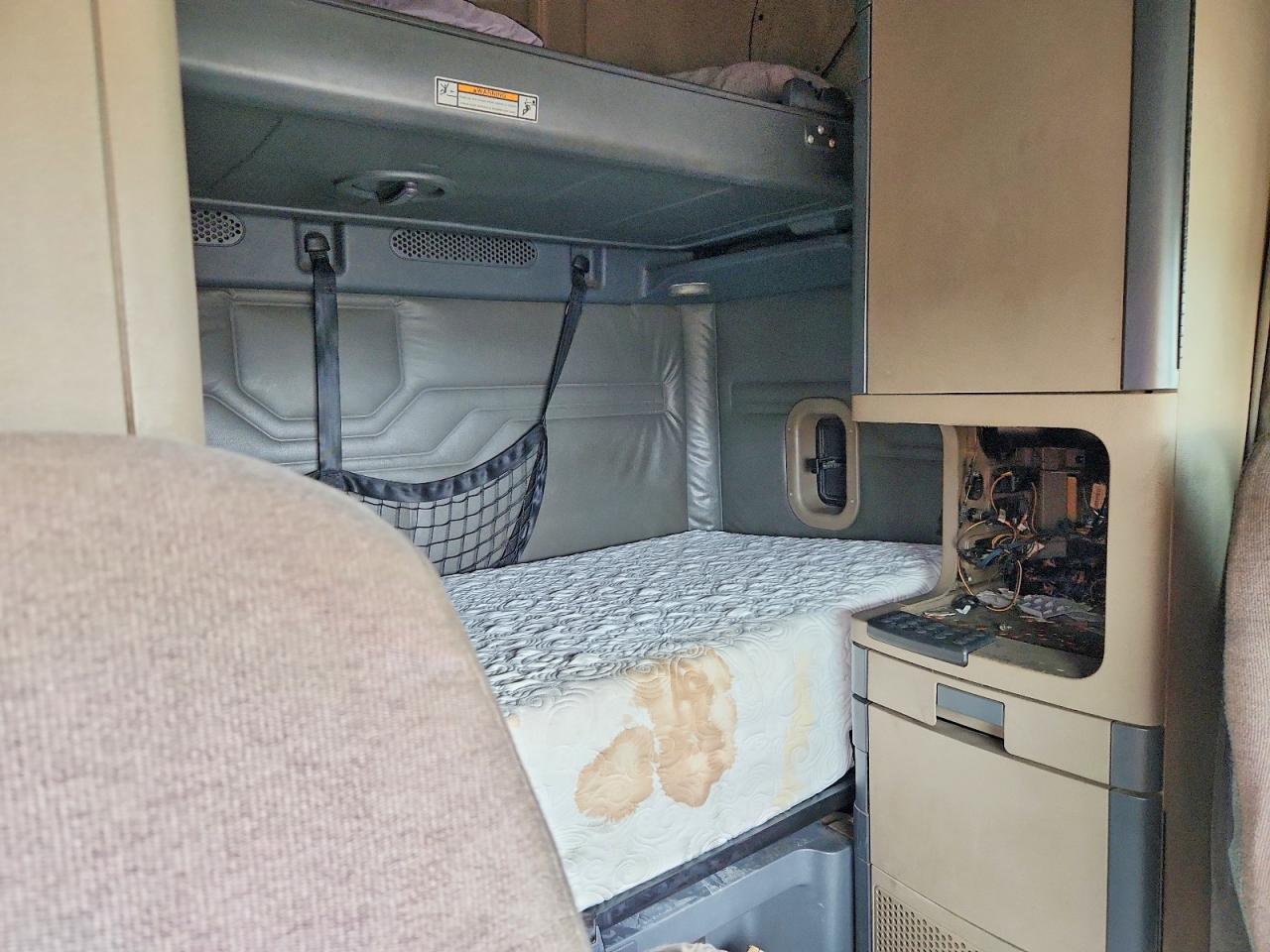 FREIGHTLINER CASCADIA 125 2016 — 7