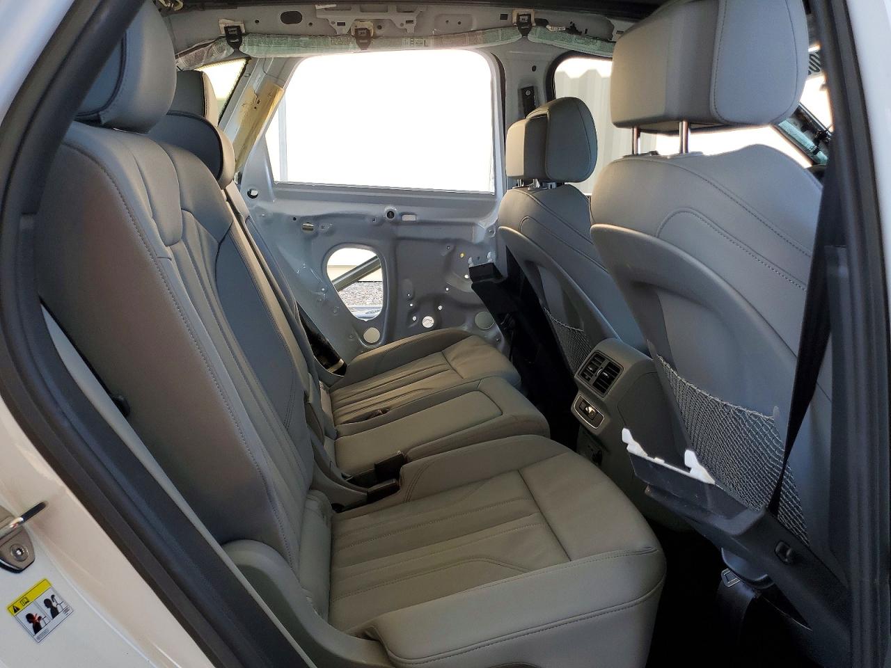 AUDI Q5 2024 — 12