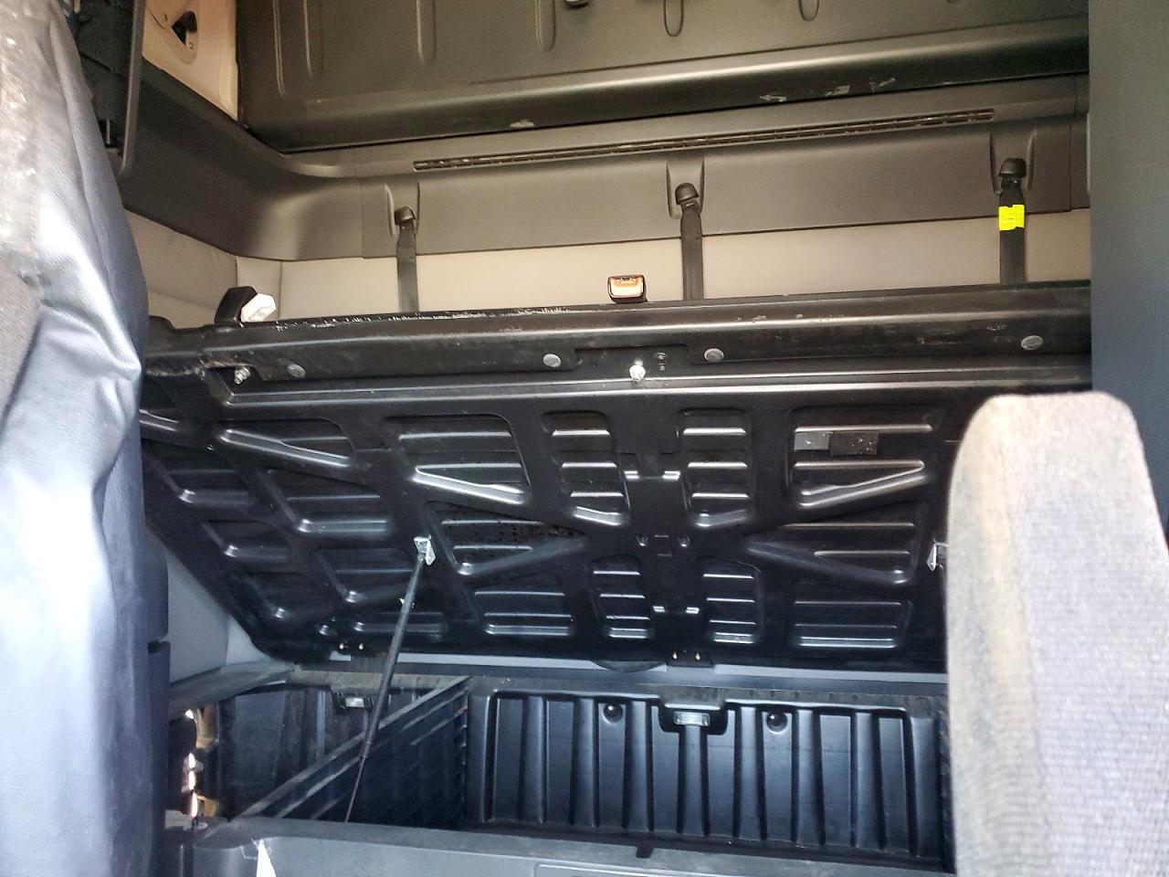 FREIGHTLINER CASCADIA 126 2018 — 7