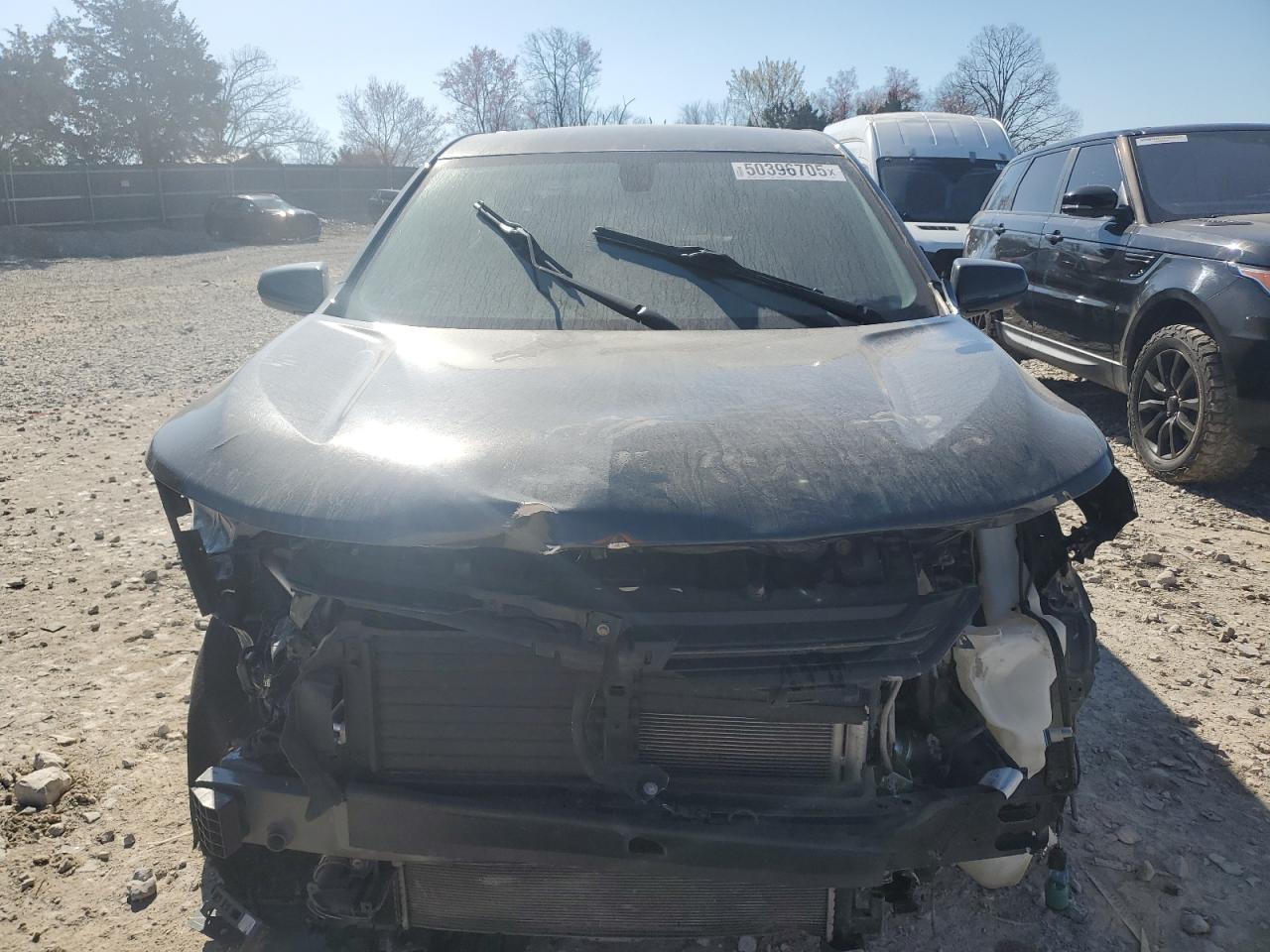 CHEVROLET EQUINOX 2019 — 6