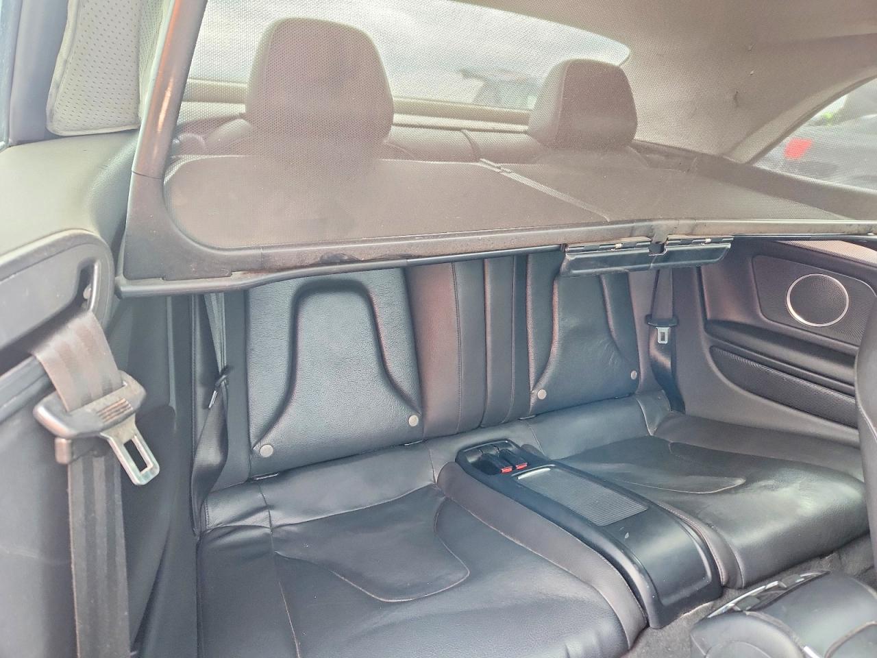 AUDI A5 2015 — 11