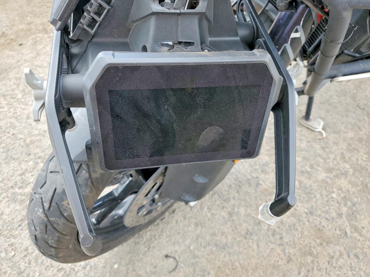 KTM 1290 2019 — 8