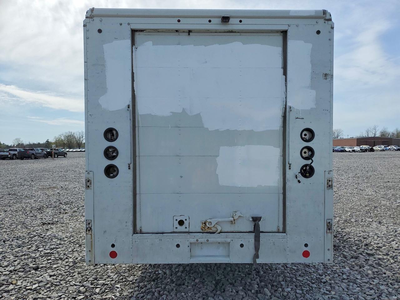 FORD F59 2021 — 7