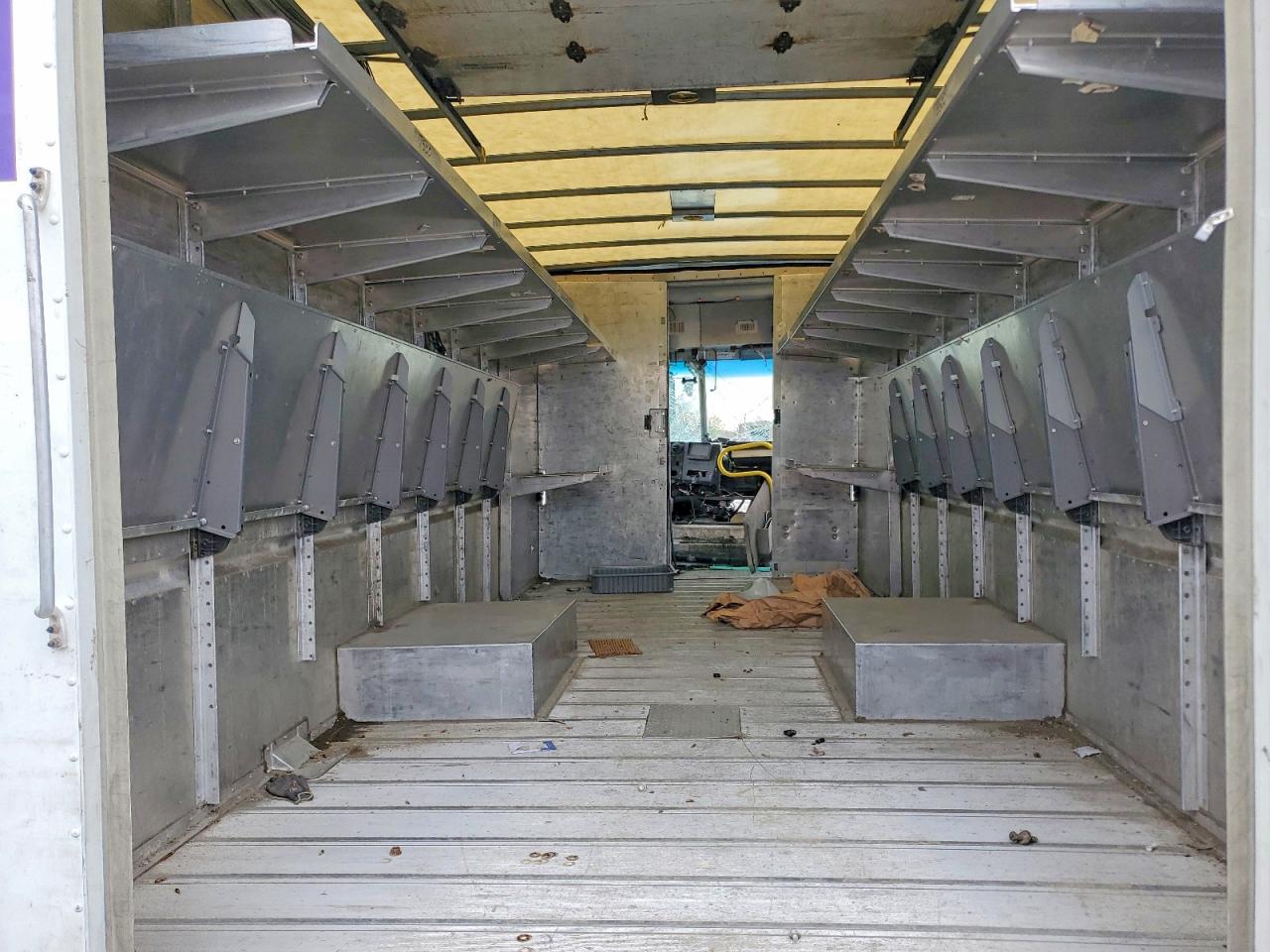 FORD F59 2021 — 11