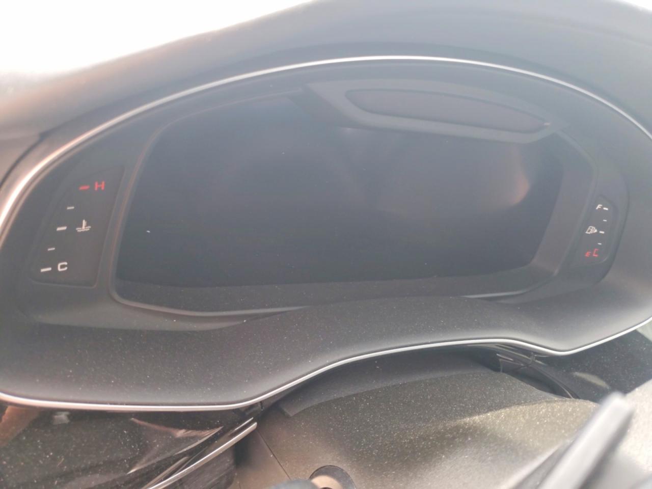 AUDI Q8 2019 — 10