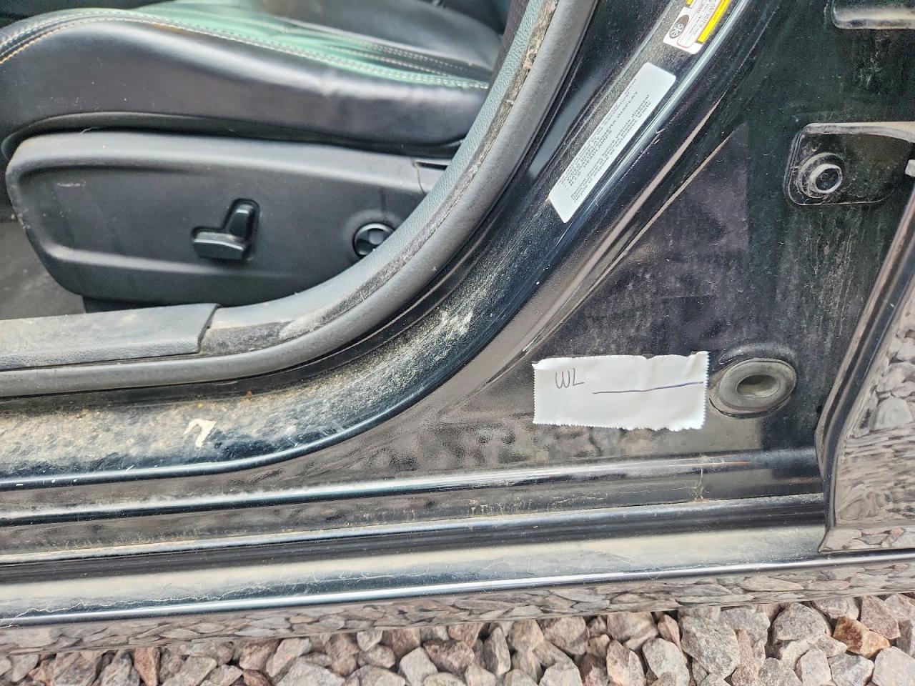 CHRYSLER 300 2015 — 13