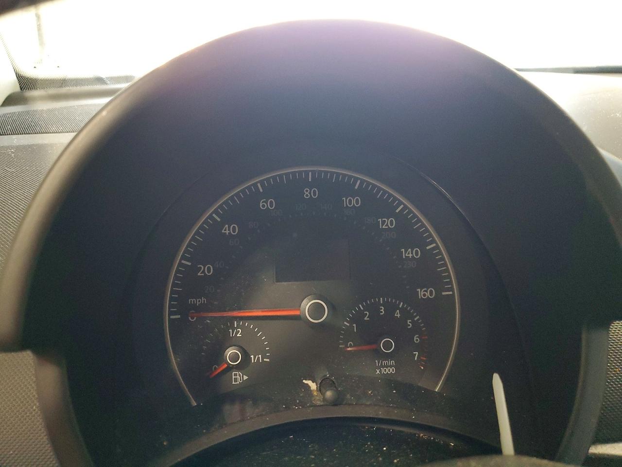 VOLKSWAGEN NEW BEETLE 2008 — 10