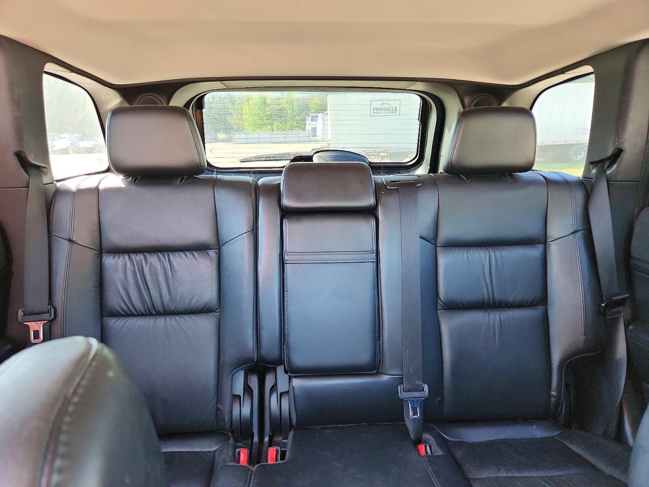 JEP GRAND CHEROKEE 2012 — 11