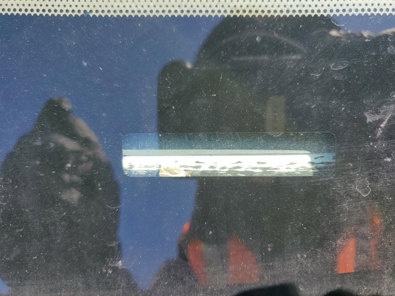 LINCOLN TOWN CAR 2003 — 14