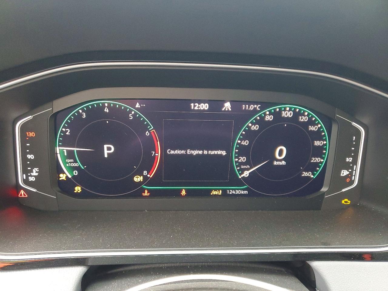 VOLKSWAGEN JETTA 2026 — 10