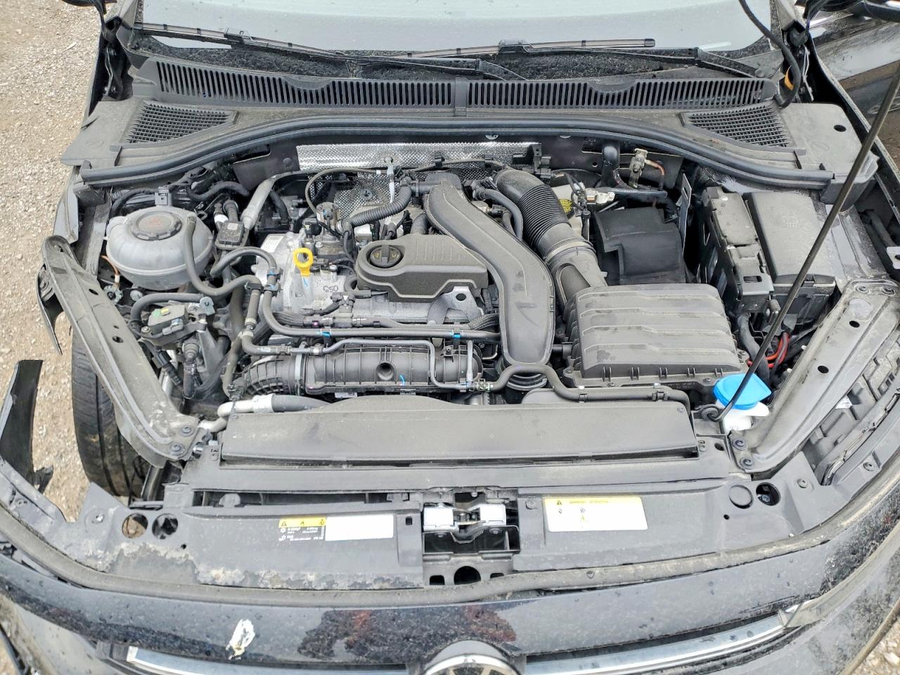 VOLKSWAGEN JETTA 2026 — 12