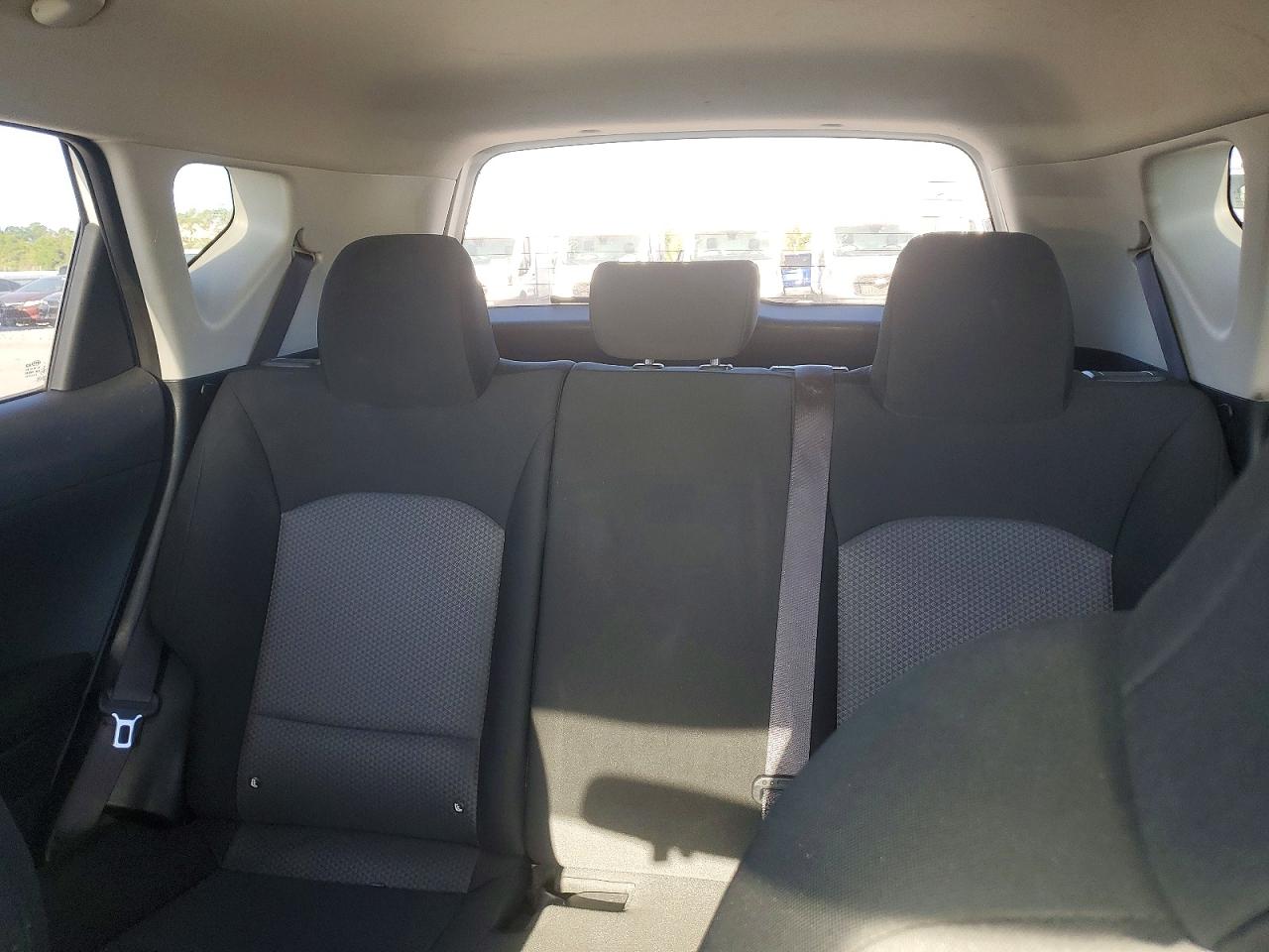 KIA SOUL 2020 — 11