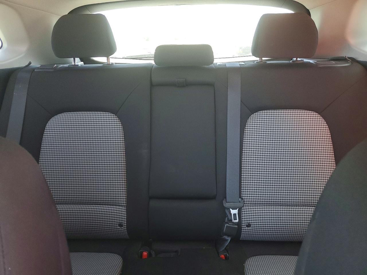 HYUNDAI KONA 2021 — 11