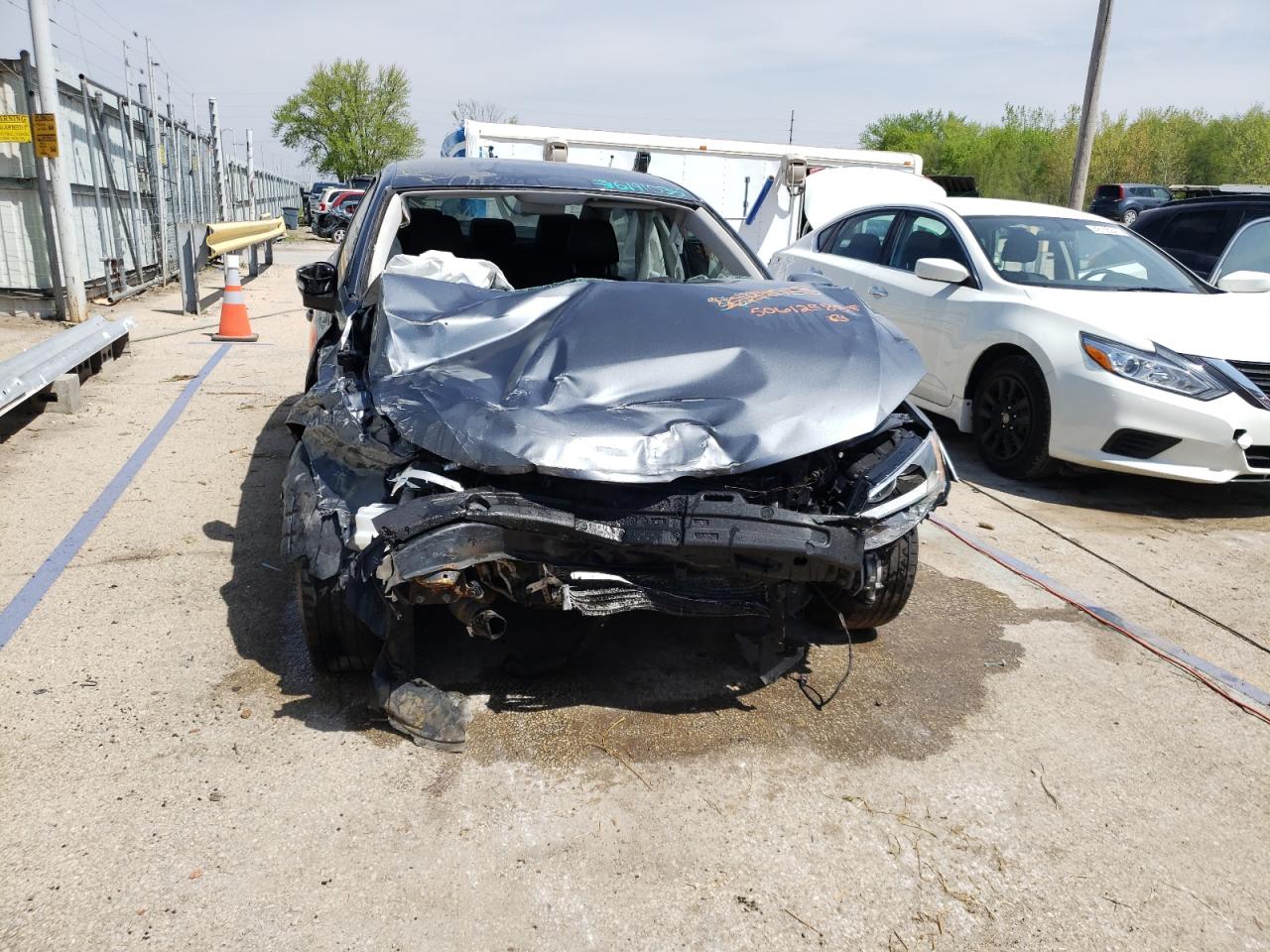 VOLKSWAGEN JETTA 2014 — 6