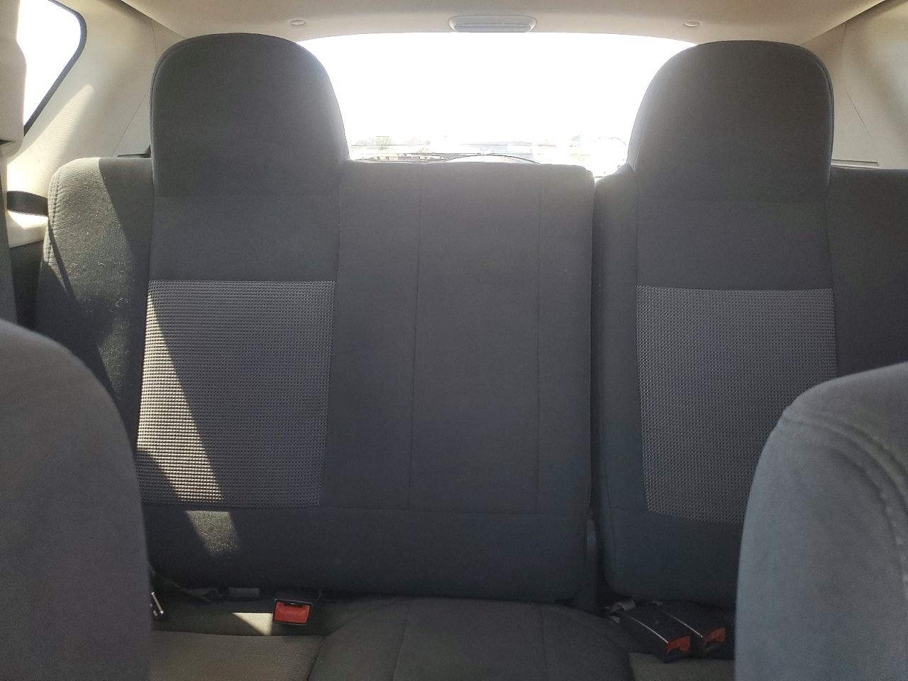 JEEP COMPASS 2014 — 11