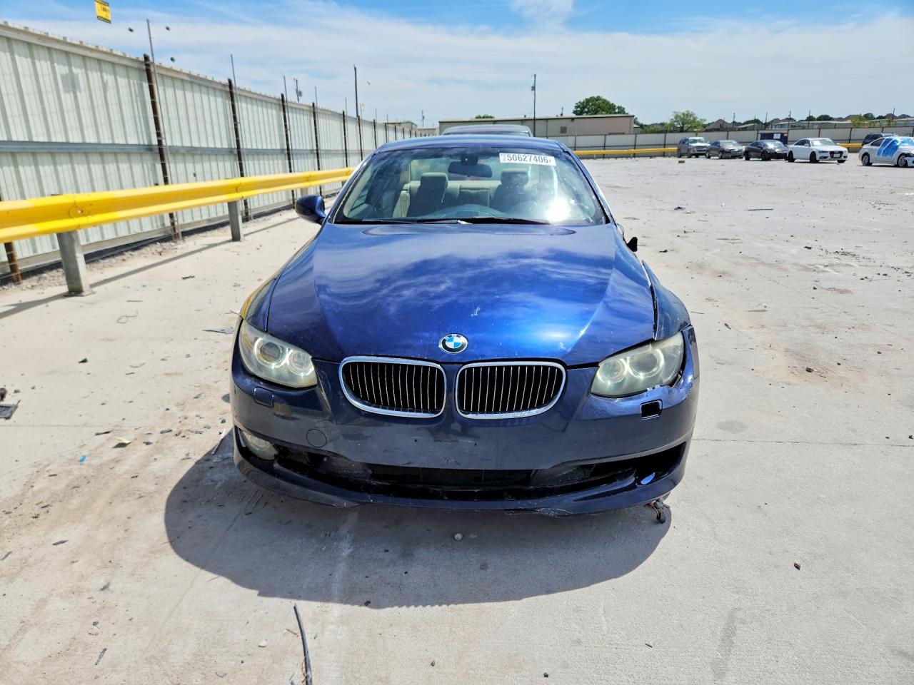 BMW 328 2013 — 6