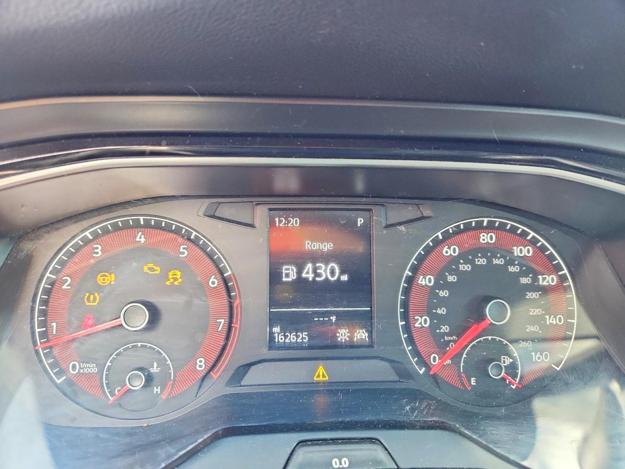 VOLKSWAGEN JETTA 2021 — 10