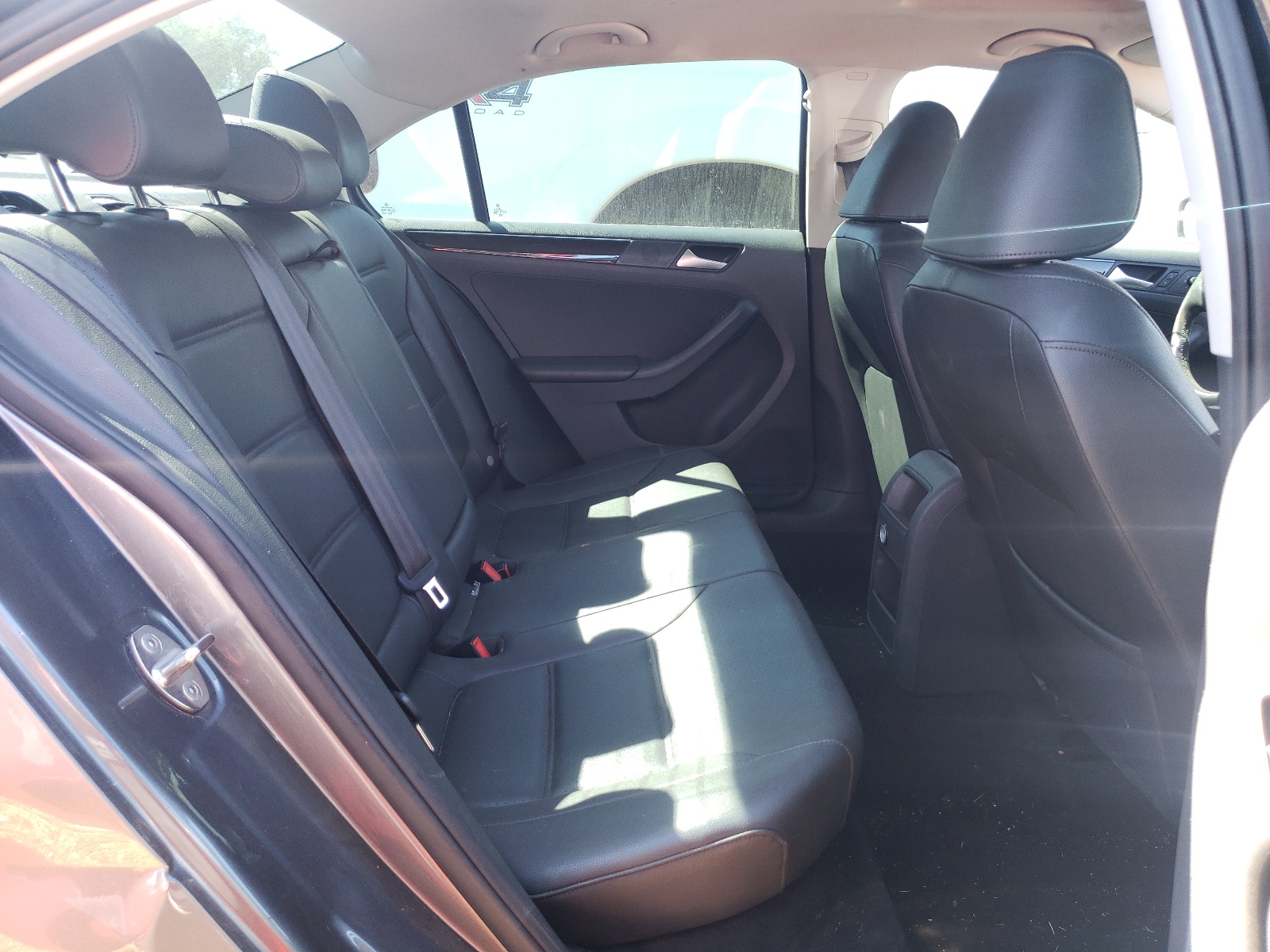 VOLKSWAGEN JETTA 2016 — 7