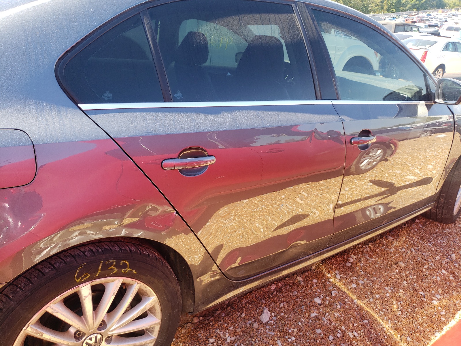 VOLKSWAGEN JETTA 2016 — 10