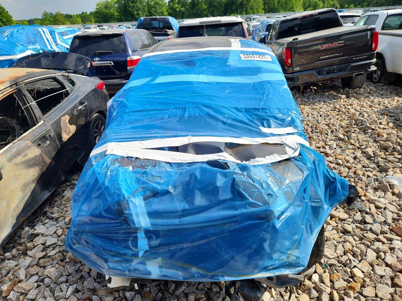 FORD ESCAPE 2014 — 6