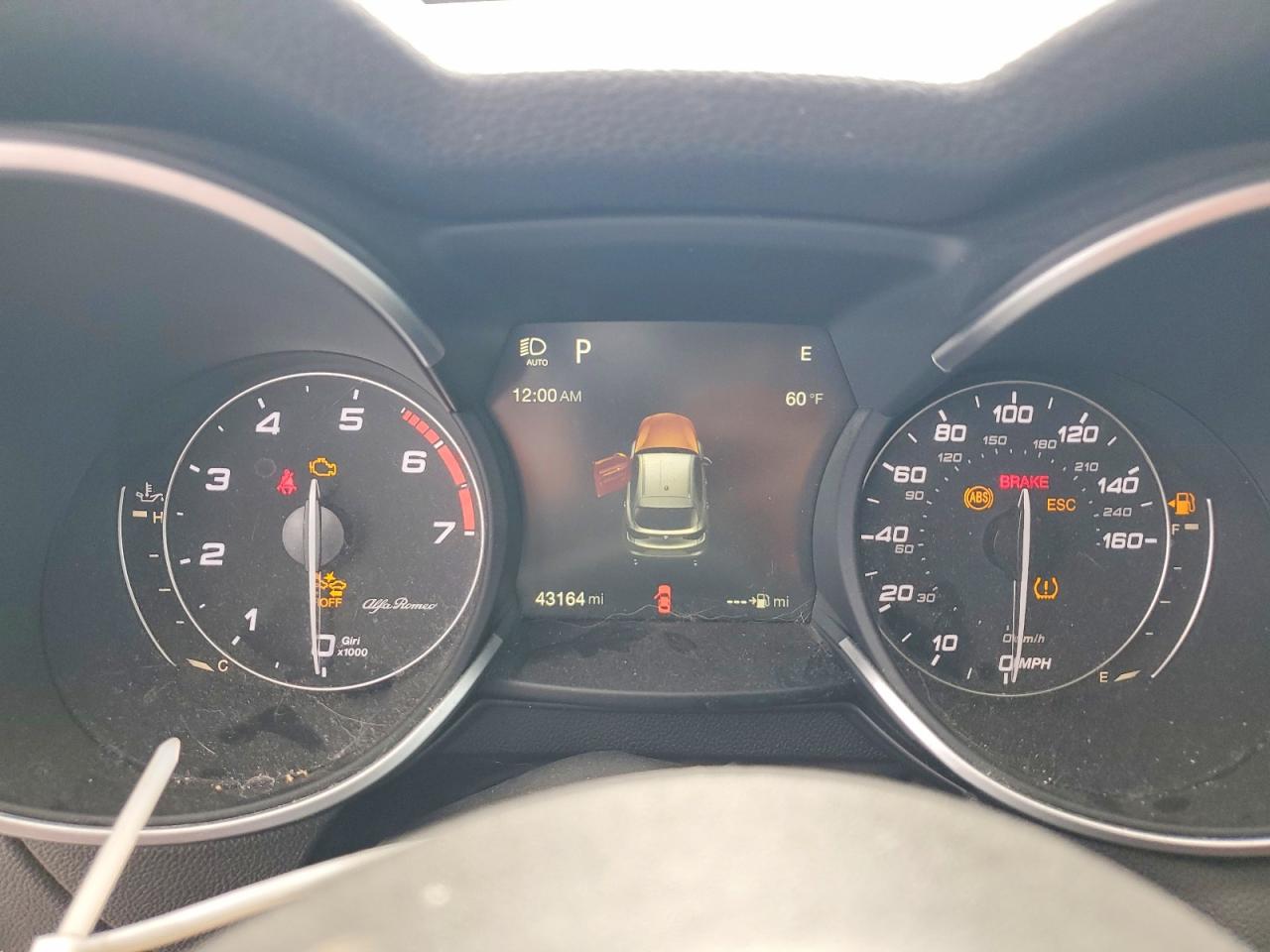 ALFA ROMEO STELVIO 2018 — 10