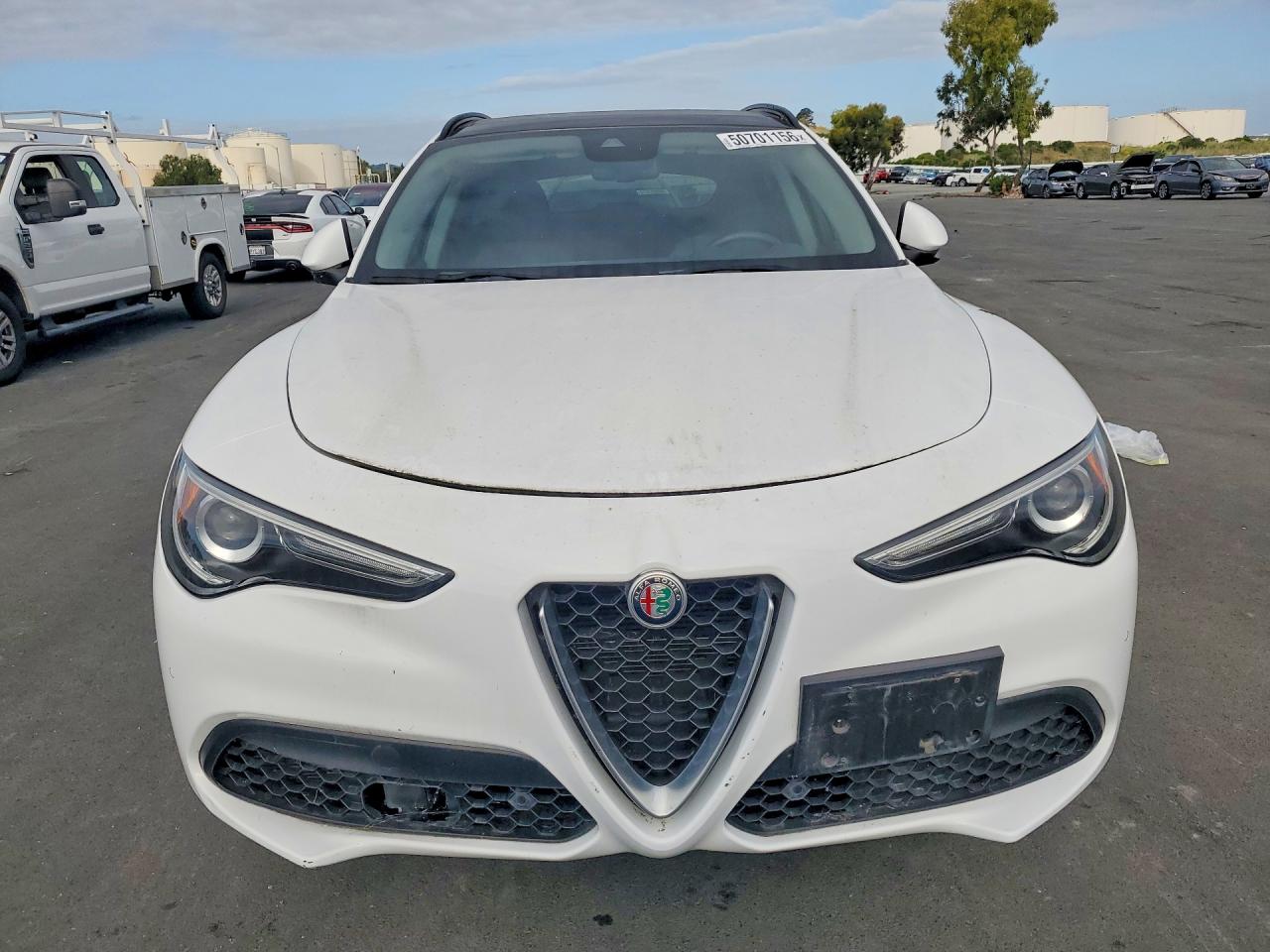 ALFA ROMEO STELVIO 2018 — 6