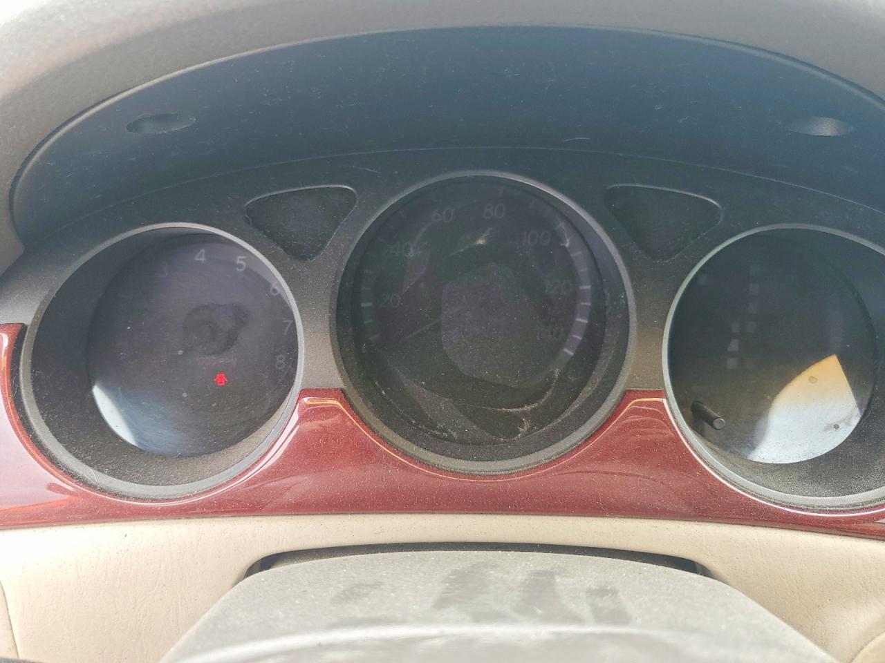 LEXUS ES 2003 — 10