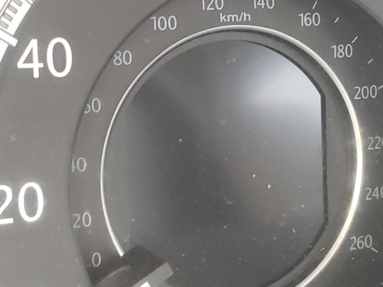 HONDA ACCORD 2015 — 9