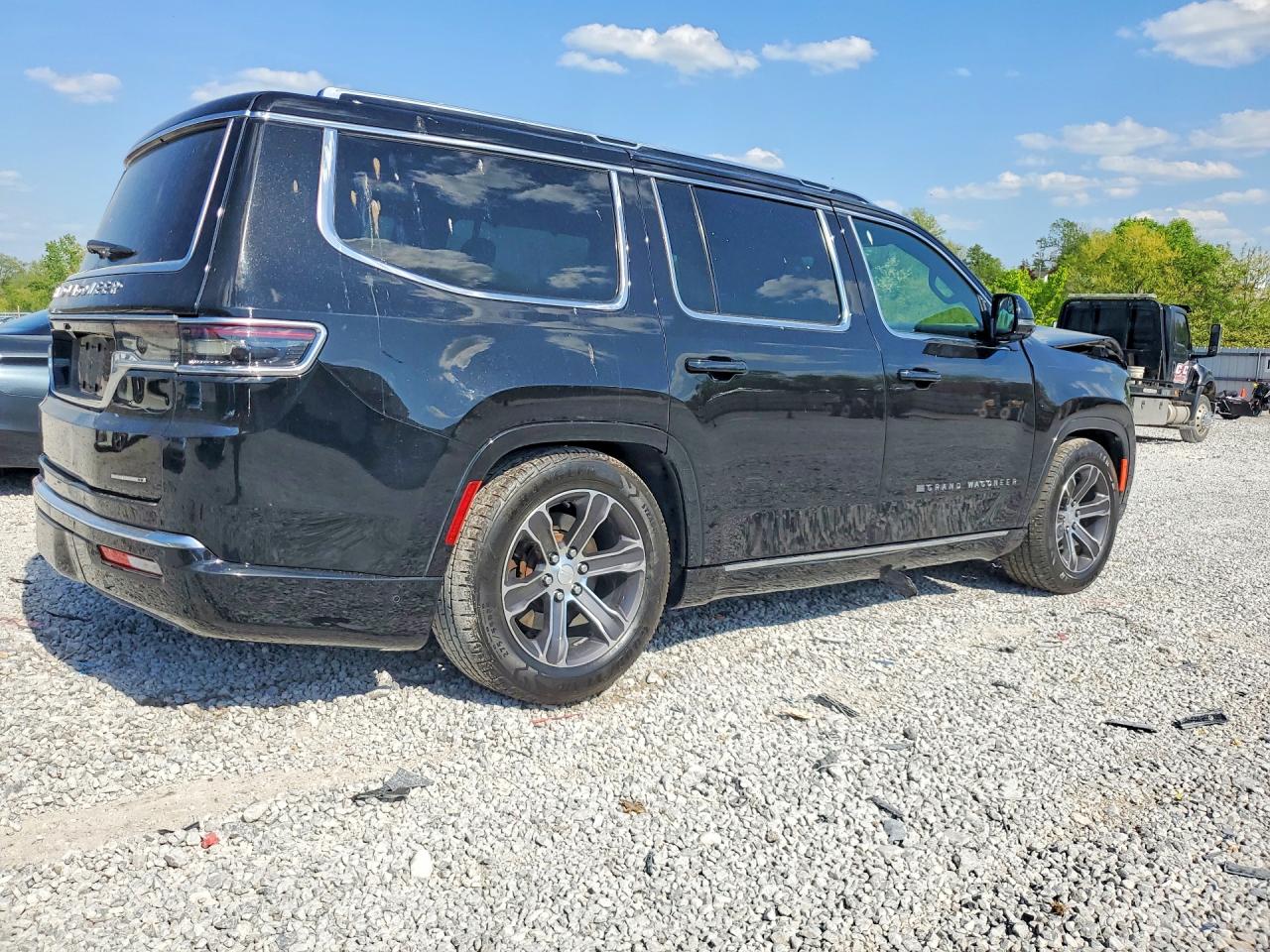 JEEP GRAND WAGONEER 2022 — 4