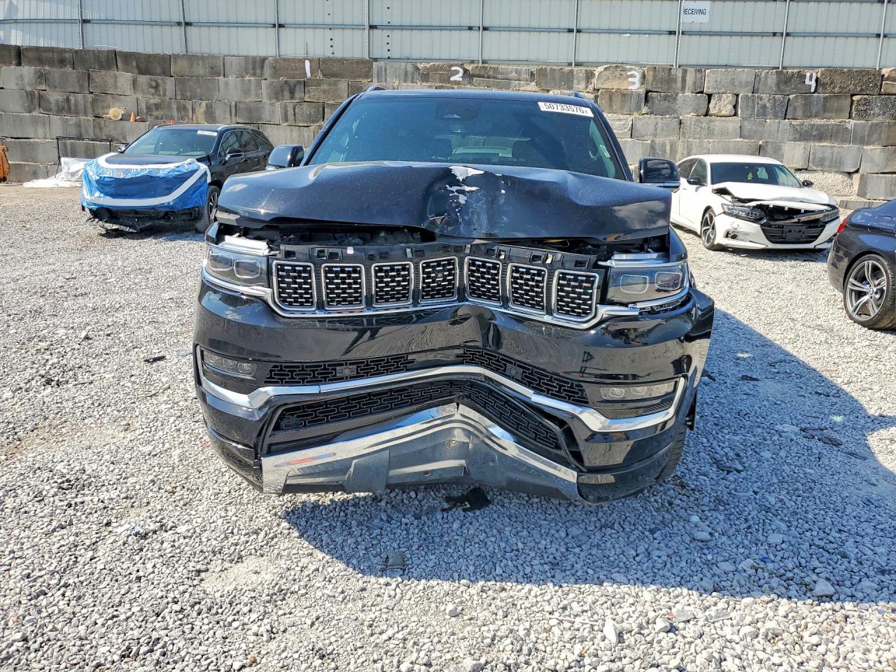 JEEP GRAND WAGONEER 2022 — 6